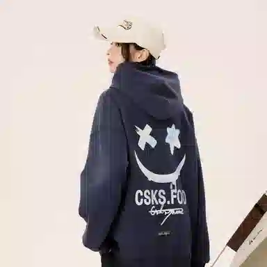 CSKS