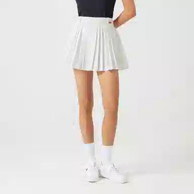 ellesse Skirt