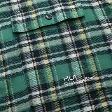 FILA FUSION