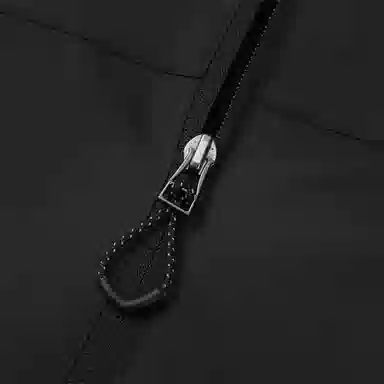 PUMA OUTDOORPROTECTIVE