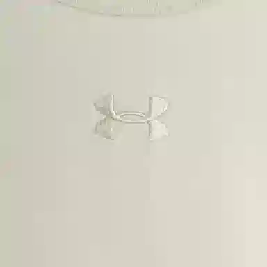 Under Armour L4L Elevated