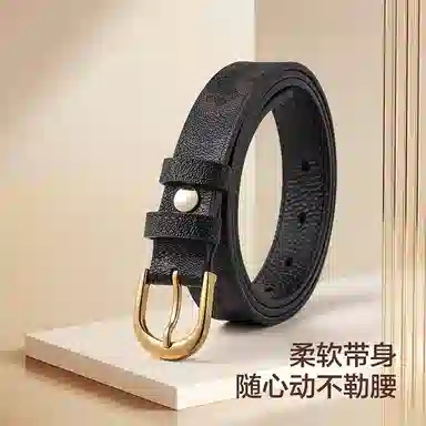 HLA 2.45cm