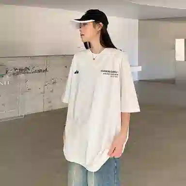 404MOB GANG T