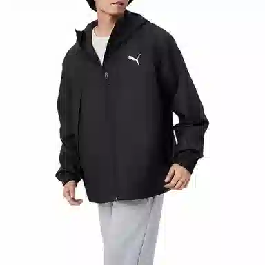 PUMA OUTDOORPROTECTIVE