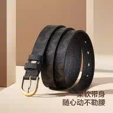 HLA 2.45cm