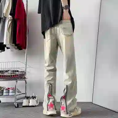 struggle vintage95