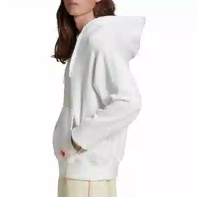 adidas originals V-Day