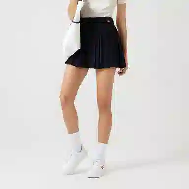 ellesse Skirt