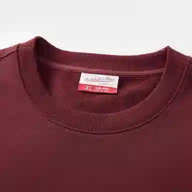 Mitchell Ness x NBA AW24 Lifestyle CNY