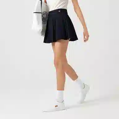 ellesse Skirt