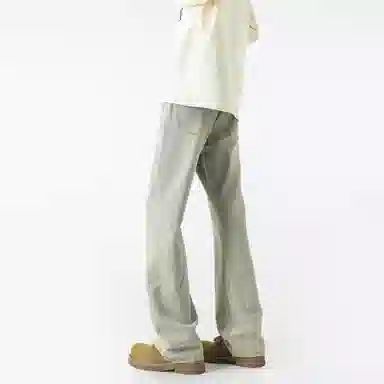 DJ.SPIRIT