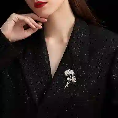 MCK