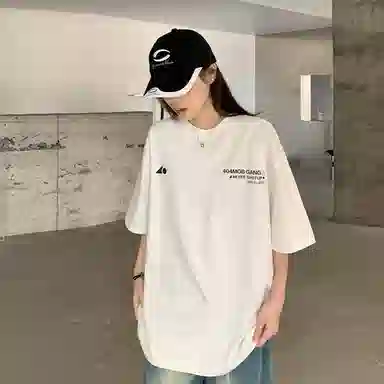 404MOB GANG T