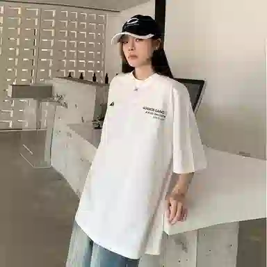 404MOB GANG T