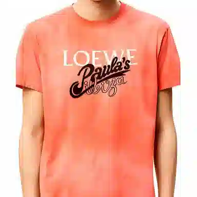 LOEWE LogoT