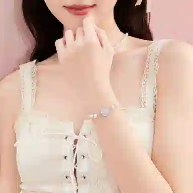 MOLADY S925