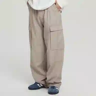 WASSUP logo