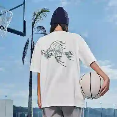 UZIS Hunter Series T-Shirt