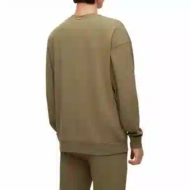 HUGO BOSS SS23