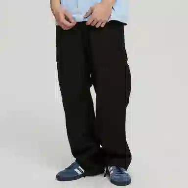 WASSUP logo