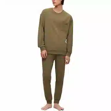 HUGO BOSS SS23