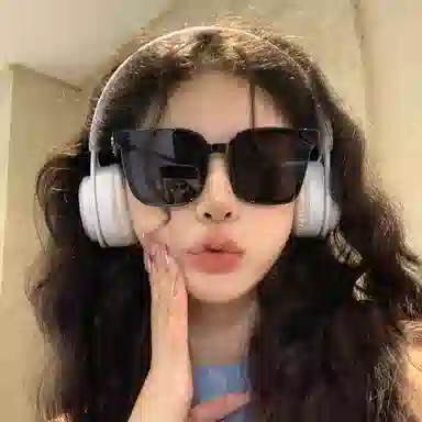 CLARKIA FLOWER ins PC