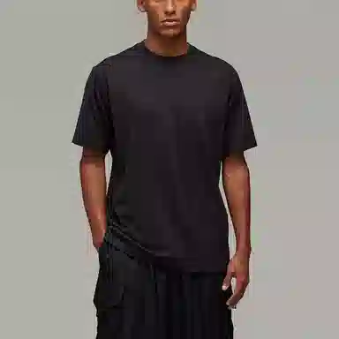 Y-3 SS25 T