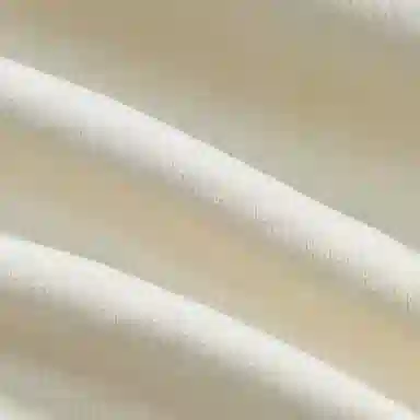 KITH x Star Wars C-3PO Crewneck