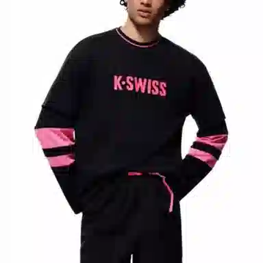 KSWISS T