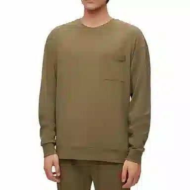 HUGO BOSS SS23