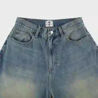 IDLT 13.5oz BAGGY