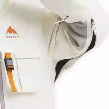 Burton Aizawa Wizardry Gore-Tex