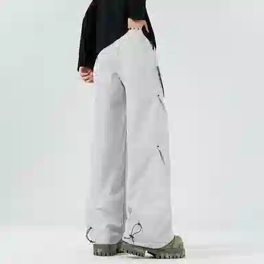 WELTER EXPERIMENT vibe