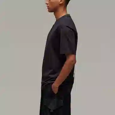 Y-3 SS25 T