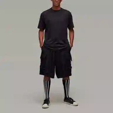 Y-3 SS25 T