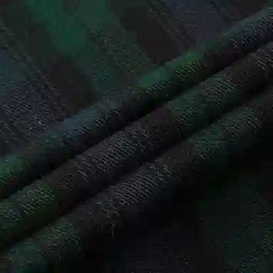 Vans TOKYO DESIGN COLLECTIVE