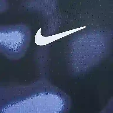Nike Dri-Fit