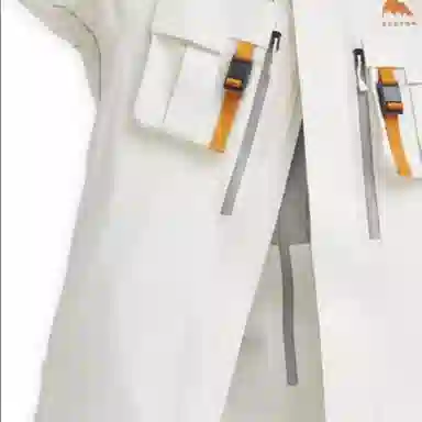 Burton Aizawa Wizardry Gore-Tex