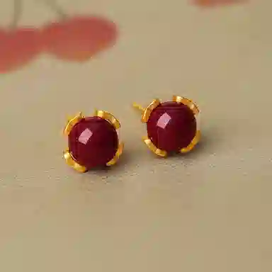 CHOW TAI KING