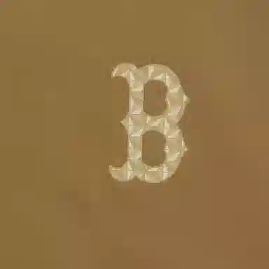 MLB MONOGRAM BIG LUX