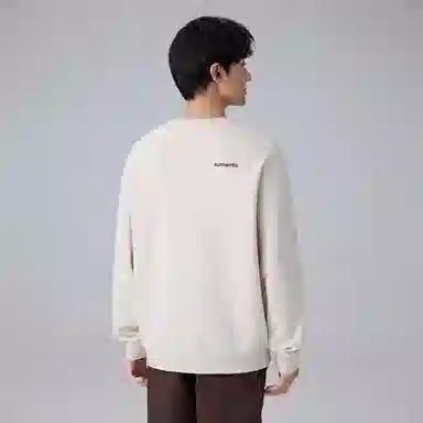 Kappa KAPPA PLAYER logo