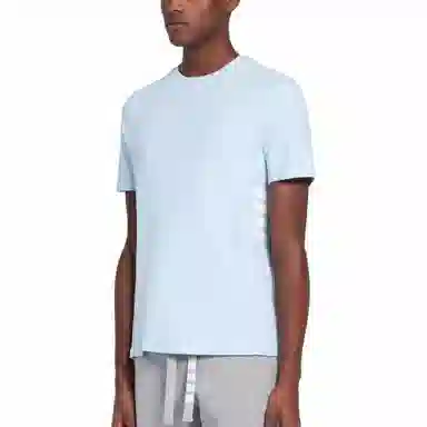 THOM BROWNE T
