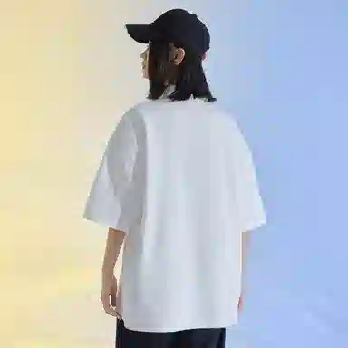 The Simpsons Polo Shirt