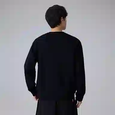 Kappa KAPPA PLAYER logo