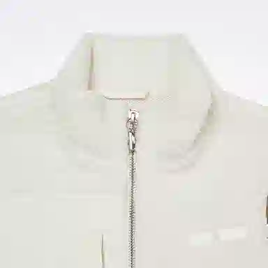 Reebok x Randomevent