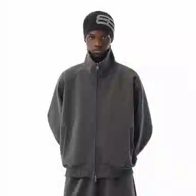 FPA