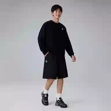 Kappa KAPPA PLAYER logo