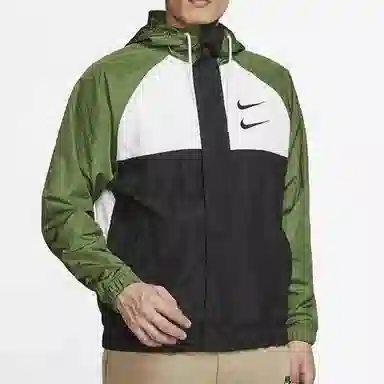 Nike Sportswear Swoosh