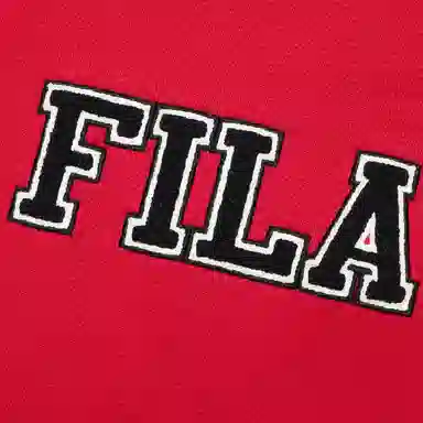 FILA ORIGINALE