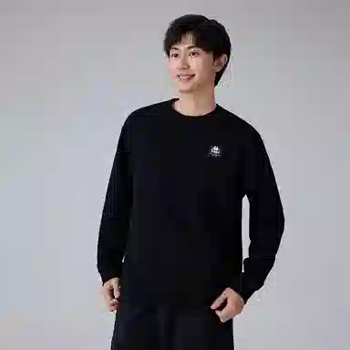 Kappa KAPPA PLAYER logo